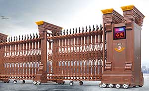 耀p?90BQ古铜金Q铝合金伸羃? />
                                    </div>
                                    <span><a href=